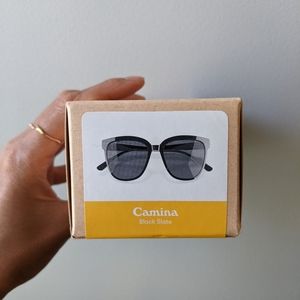 Sunski Camina Sunglasses